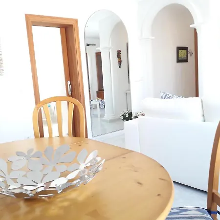 C'an Picafort Near The Sea شقة كان بيكافورت