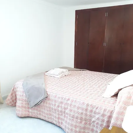 Apartment C'an Picafort Near The Sea *